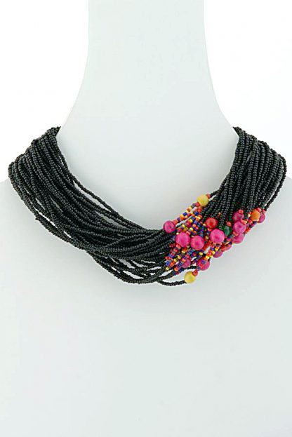 bedford-designed-necklace-bedford-dnb30