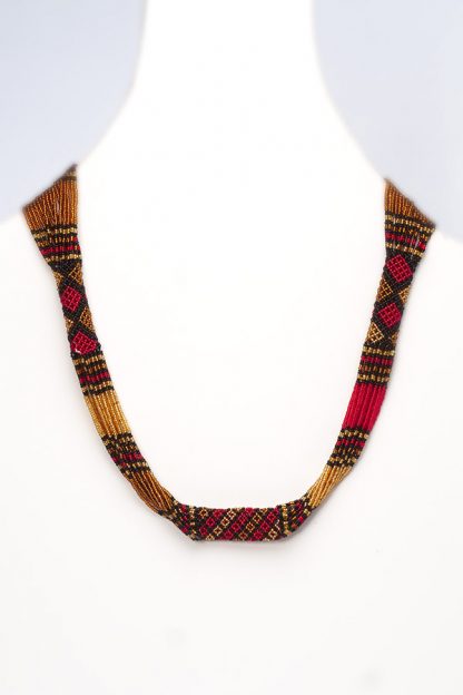 bedford-designed-necklace-bedford-dnb64