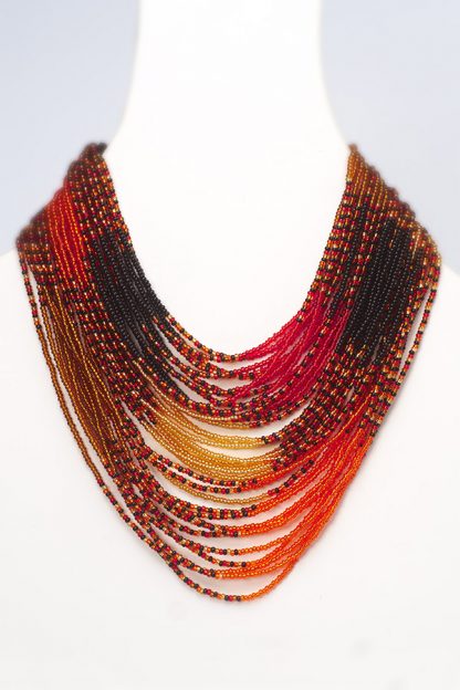 bedford-designed-necklace-bedford-dnb119