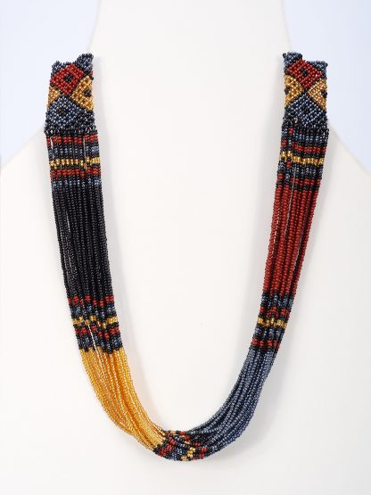 jewelry:-beaded-necklace-african-earth-dne4