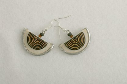 Handmade-African- earrings-mambu-dem3